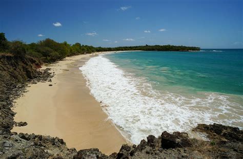 martinique nude beach|Naturist Beaches in the French West Indies